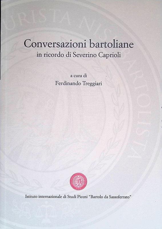 Folignolibri