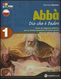 Librightbooks