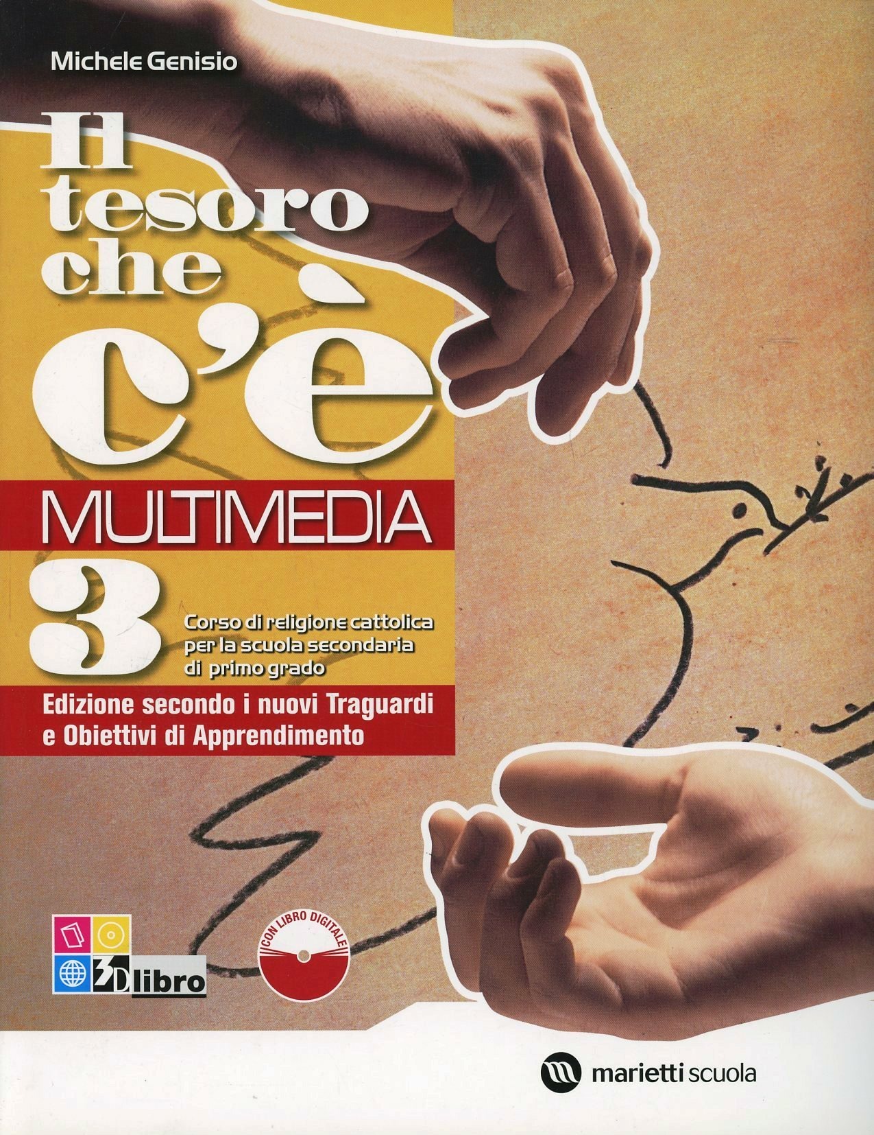 Multiservices