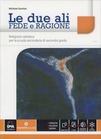 Libreria Nani