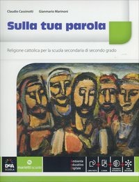 Cartolibreria Sergio Succa 1959