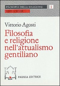 Libreria Internazionale Romagnosi snc