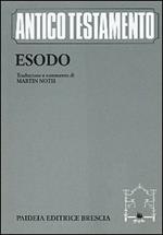 Esodo