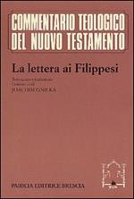 La lettera ai filippesi