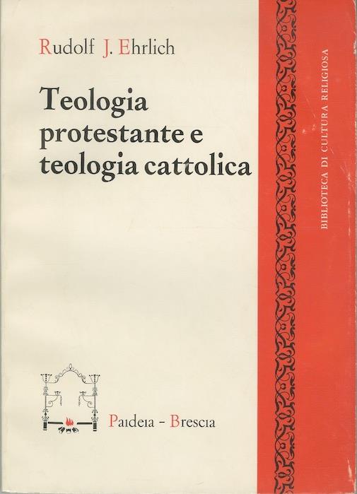 Studio Bibliografico Adige