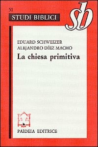 Libreria Gullà