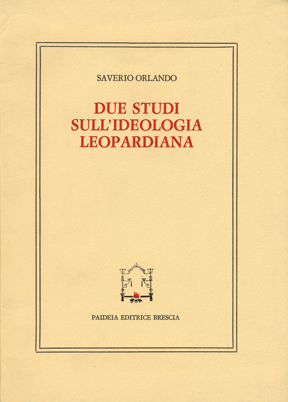 Firenze Libri