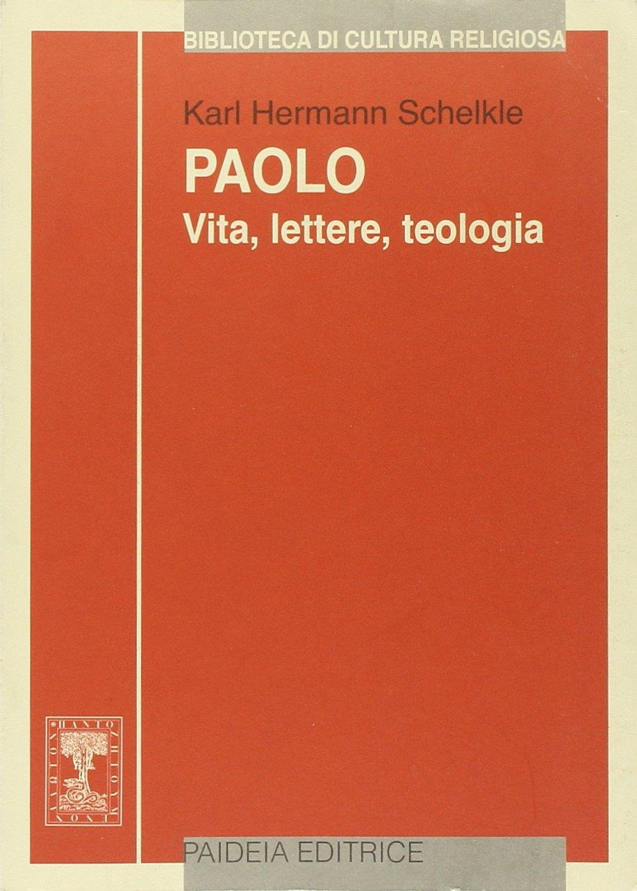 Multibook