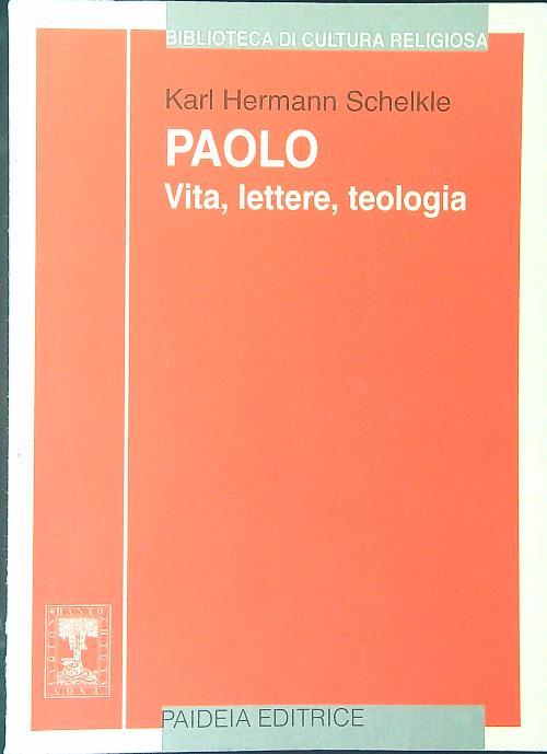 LIBRACCIO VINTAGE