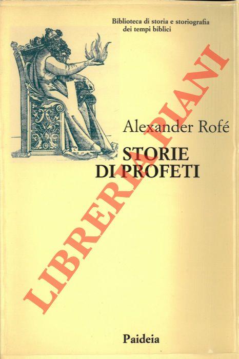 Libreria Piani
