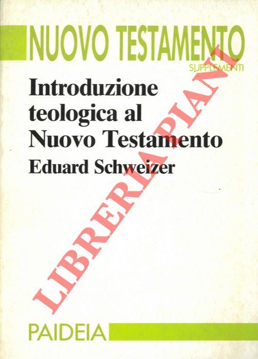 Libreria Piani
