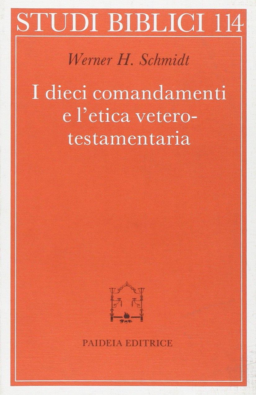 Librisaggi
