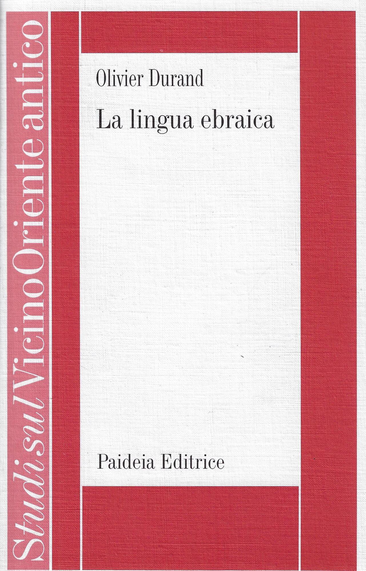 Libreria La Chiave