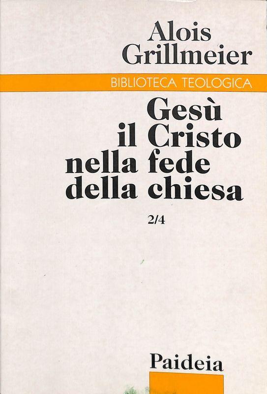 Folignolibri