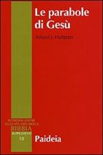 Le parabole di Gesù