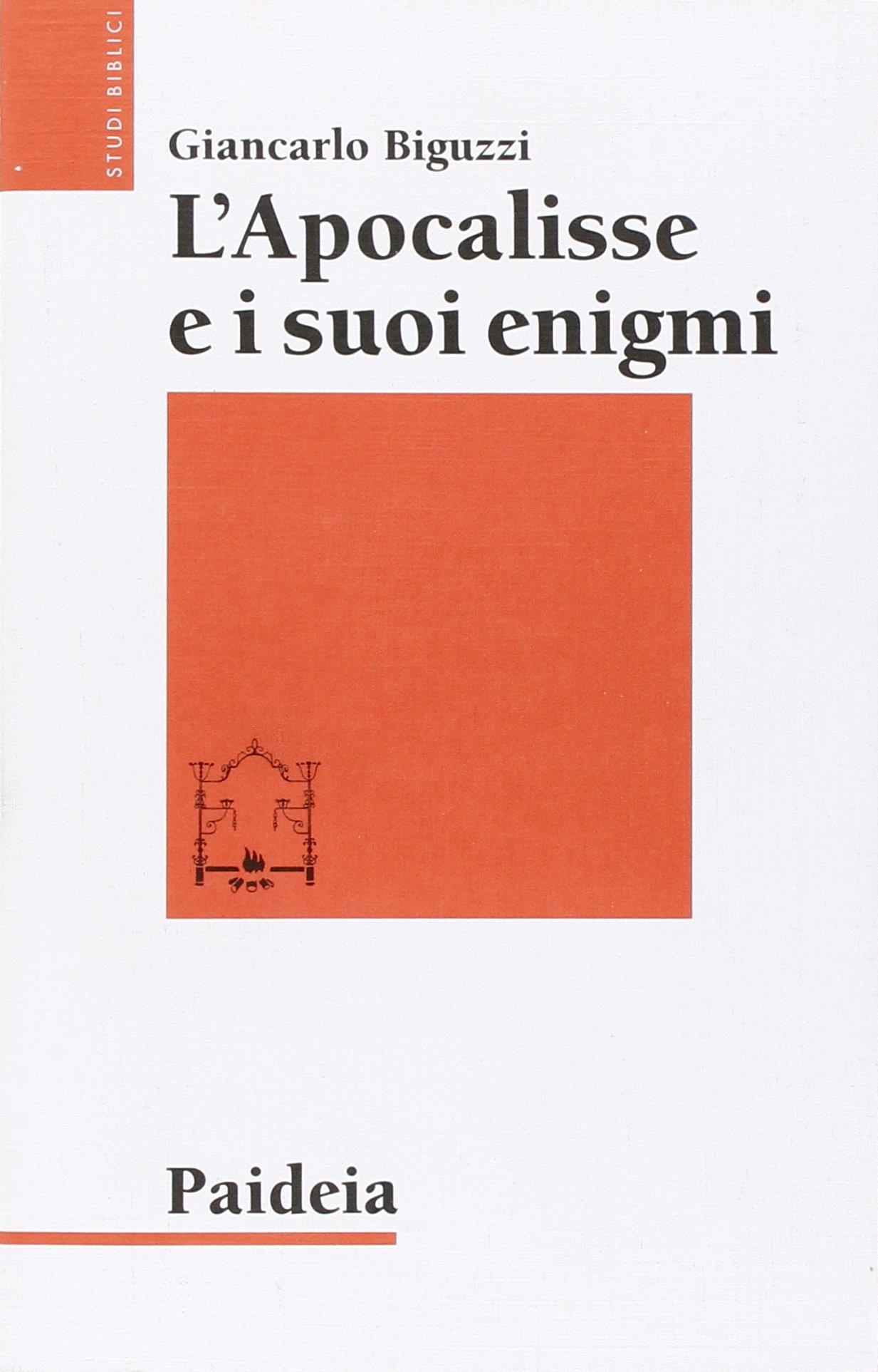 Librisaggi