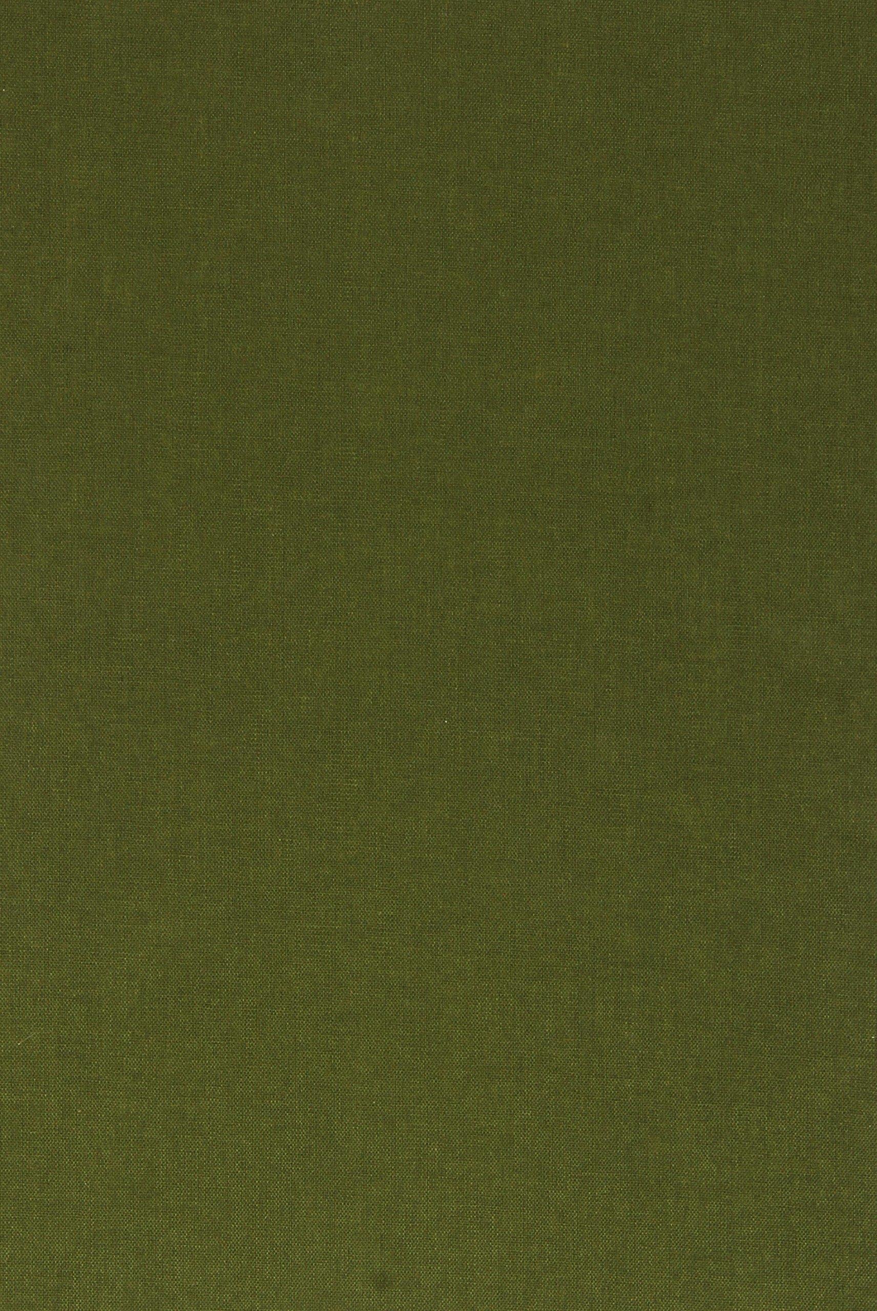 Libreria sottomarina