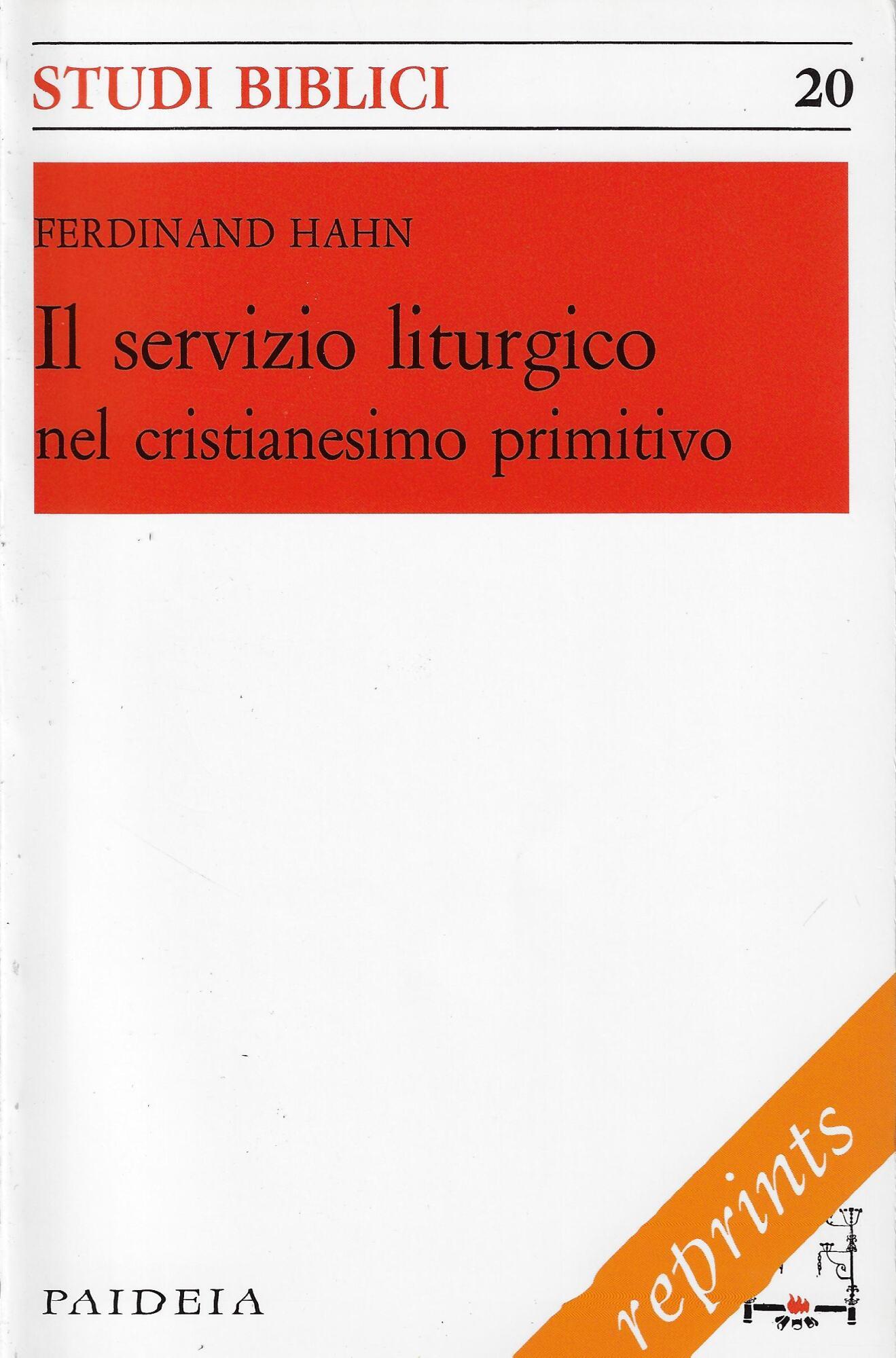 Libreria La Chiave