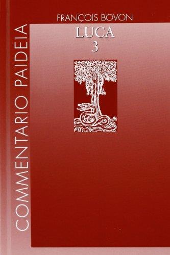 Libreria sottomarina