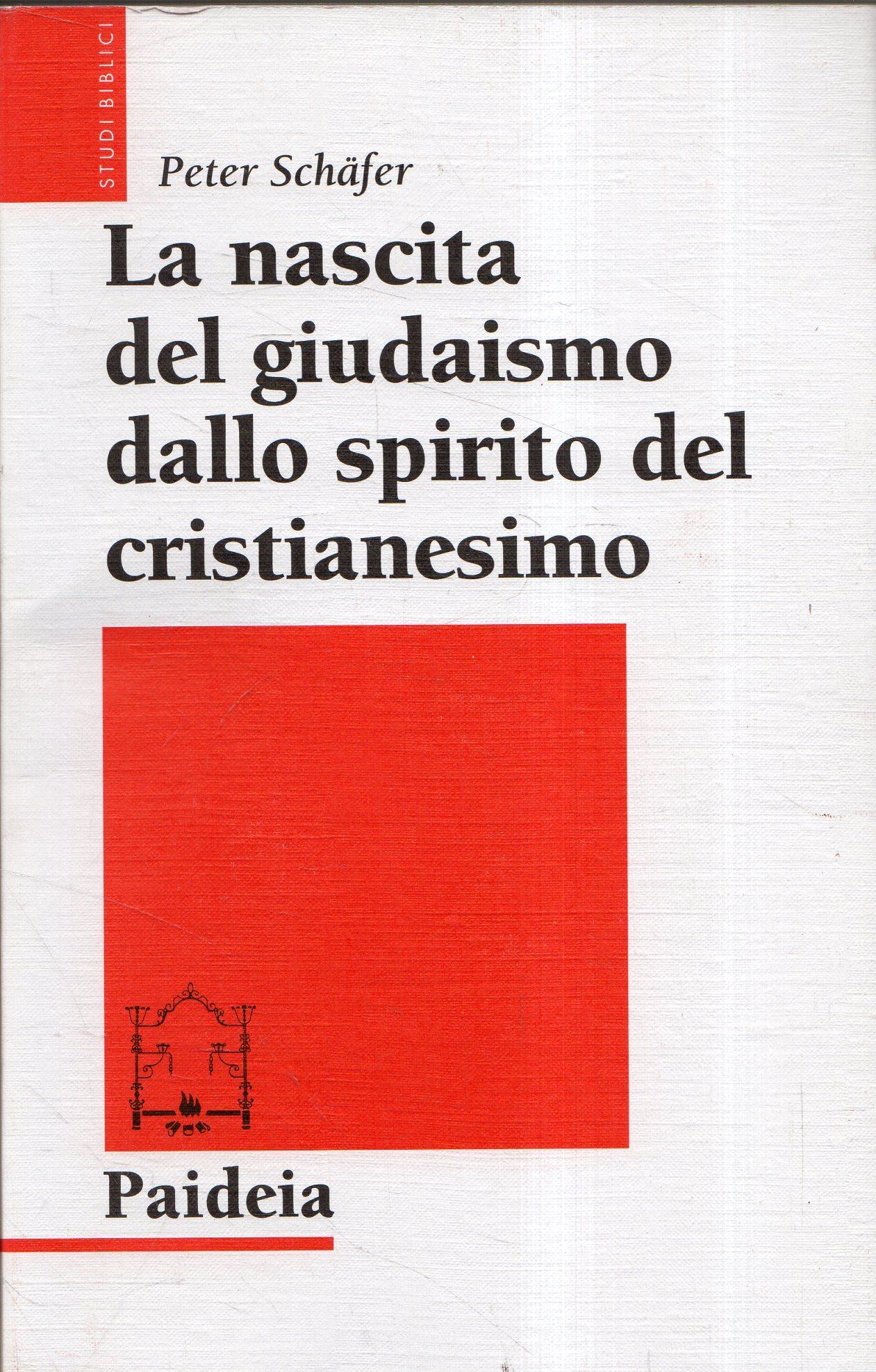 Zefiro libri