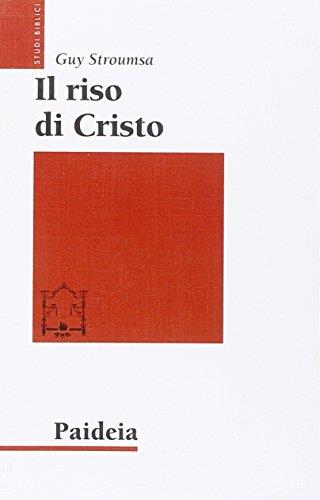 Librisaggi