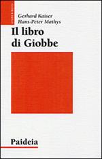 Il libro di Giobbe. Poesia come teologia