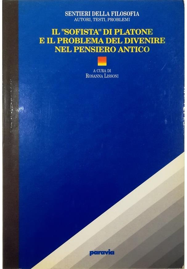 Libreria Tara