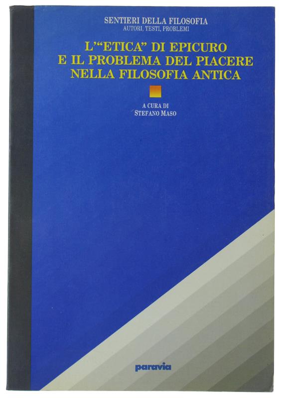 Bergoglio Libri d'Epoca Snc