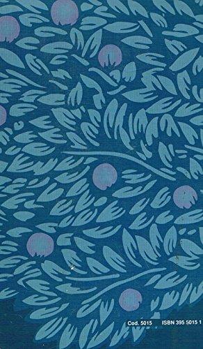 Nuovo Campanini Carboni. Vocabolario latino-italiano, italiano-latino - 2