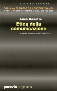 Piazza del Libro