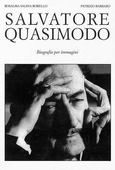 Studio Bibliografico Marini