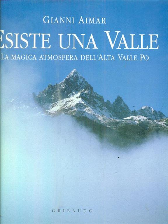 Libreria Postumia