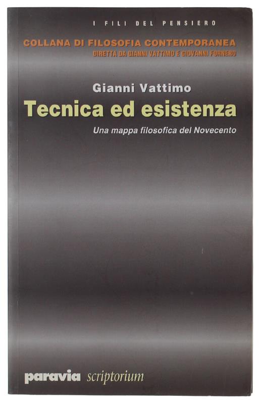 Bergoglio Libri d'Epoca Snc