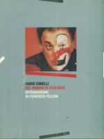 Nel mondo di Federico: Fellini di fronte al suo cinema