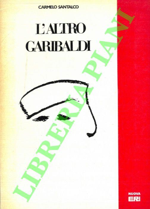 Libreria Piani