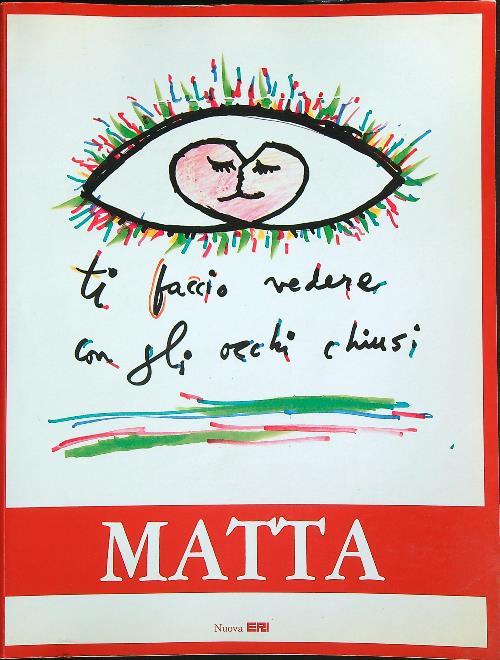 Matta
