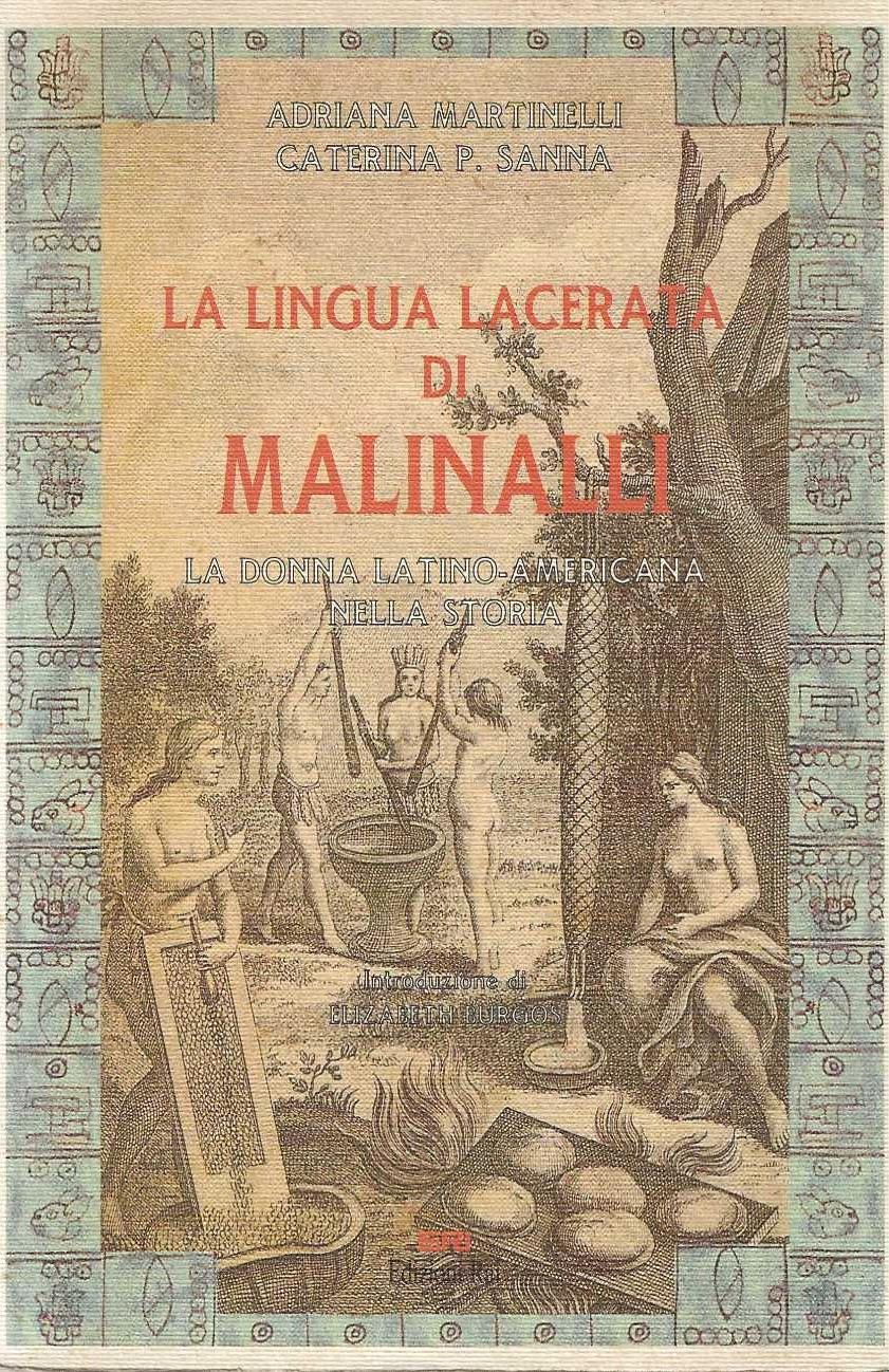 Le Case di Carta