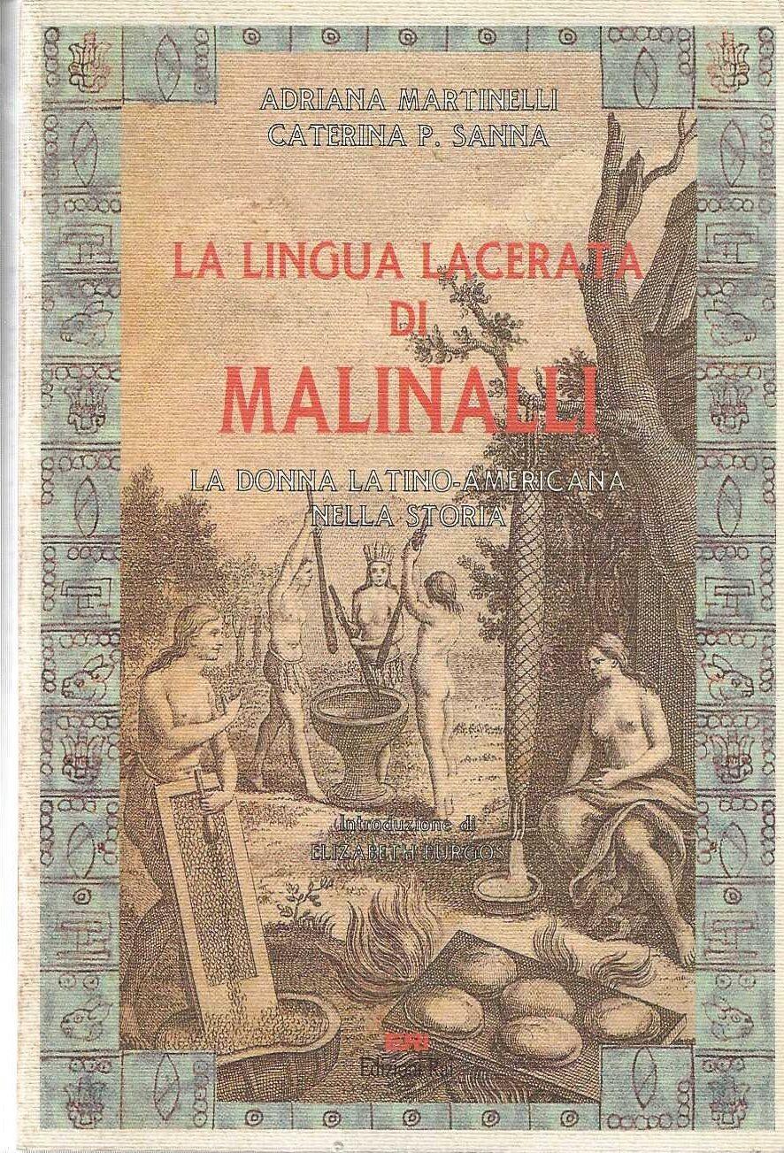 Le Case di Carta