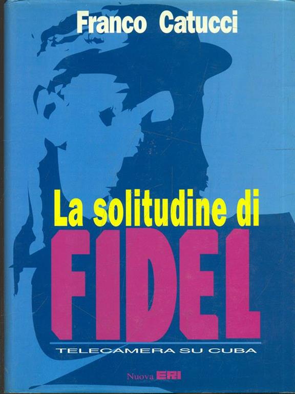 Firenze Libri