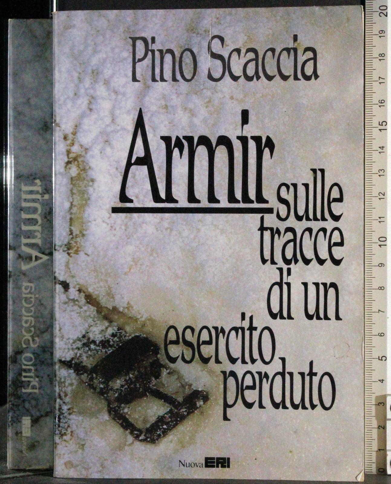 Cartarum