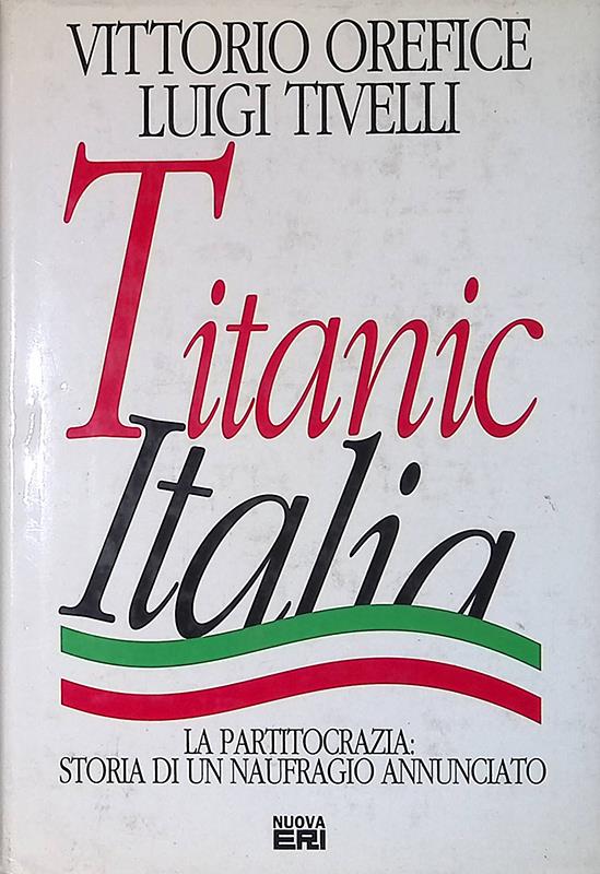 Folignolibri