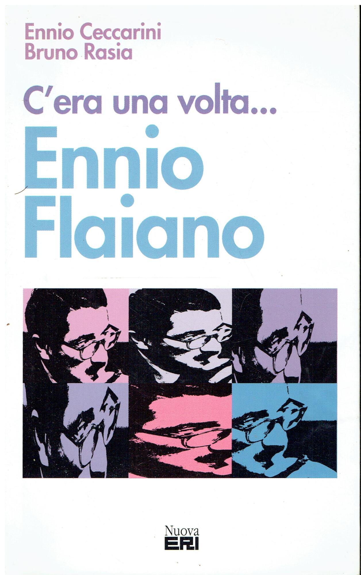 Libreria sottomarina