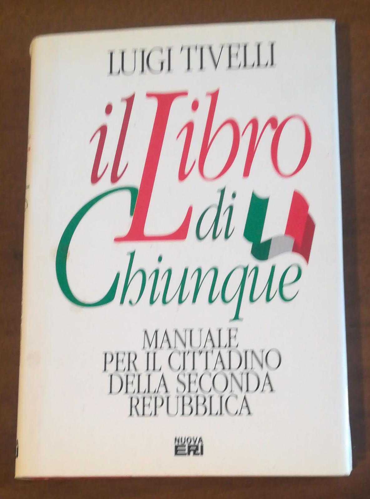 Librisaggi