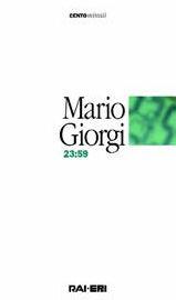 Libro 23: 59 Mario Giorgi