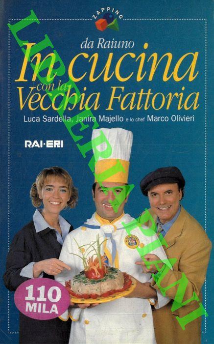 Libreria Piani