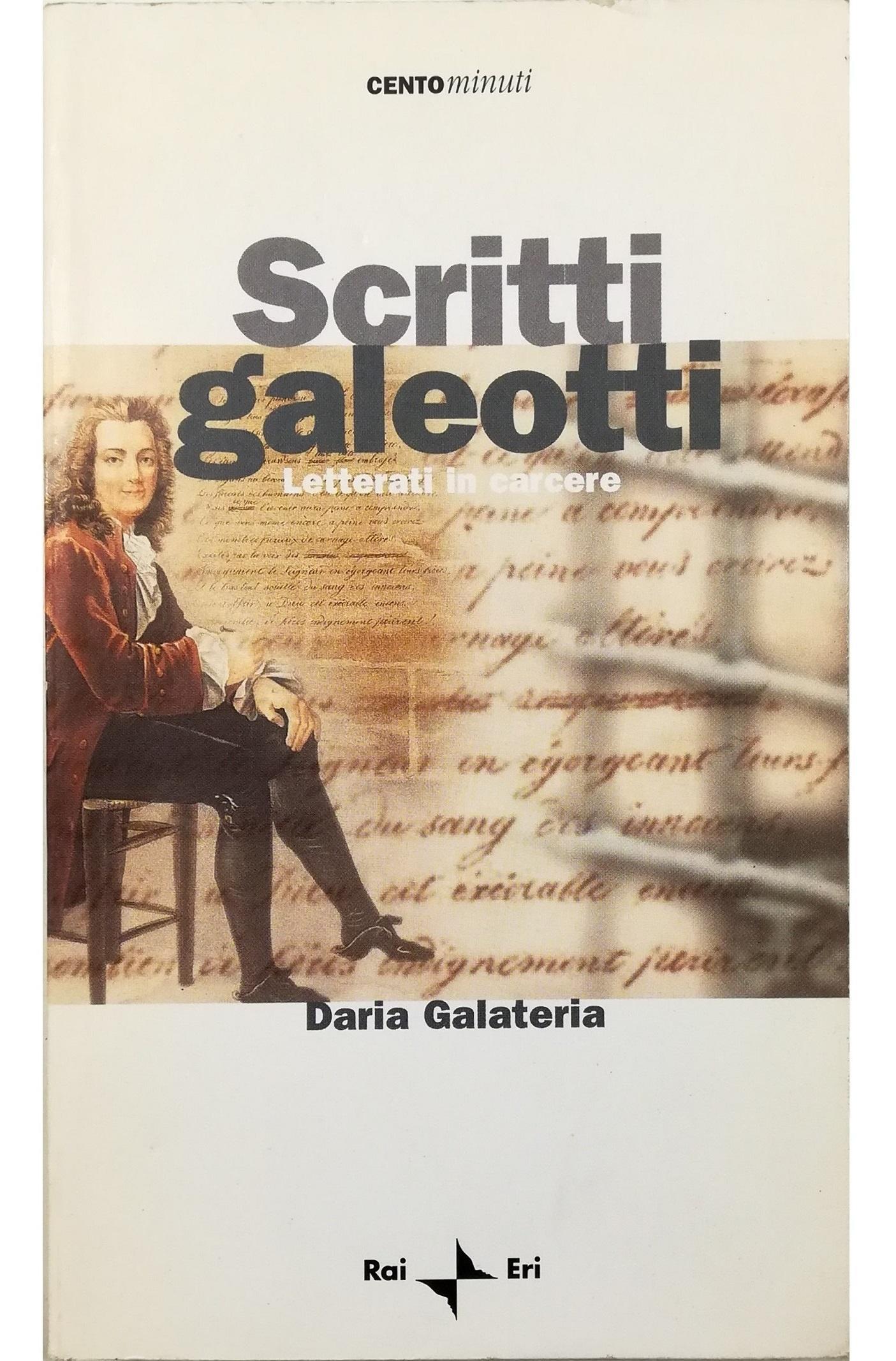 Libreria Tara