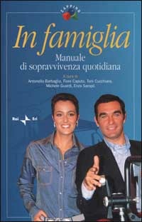 Cartarum