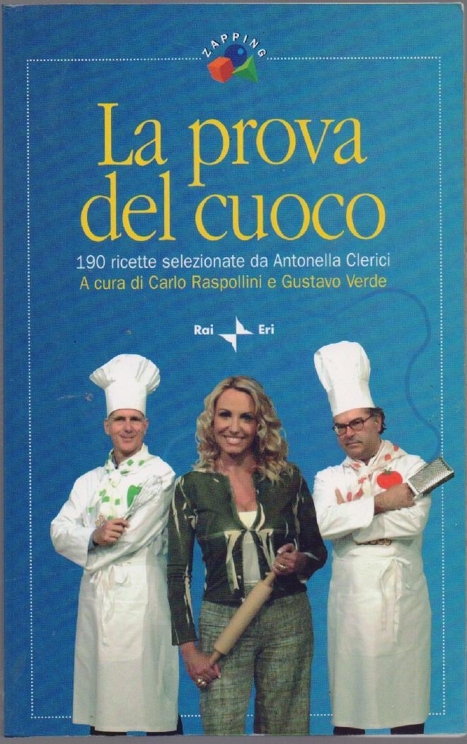 Libreria Biblos di Costa Pierandrea