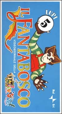 ibs