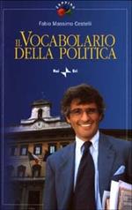 Il vocabolario della politica